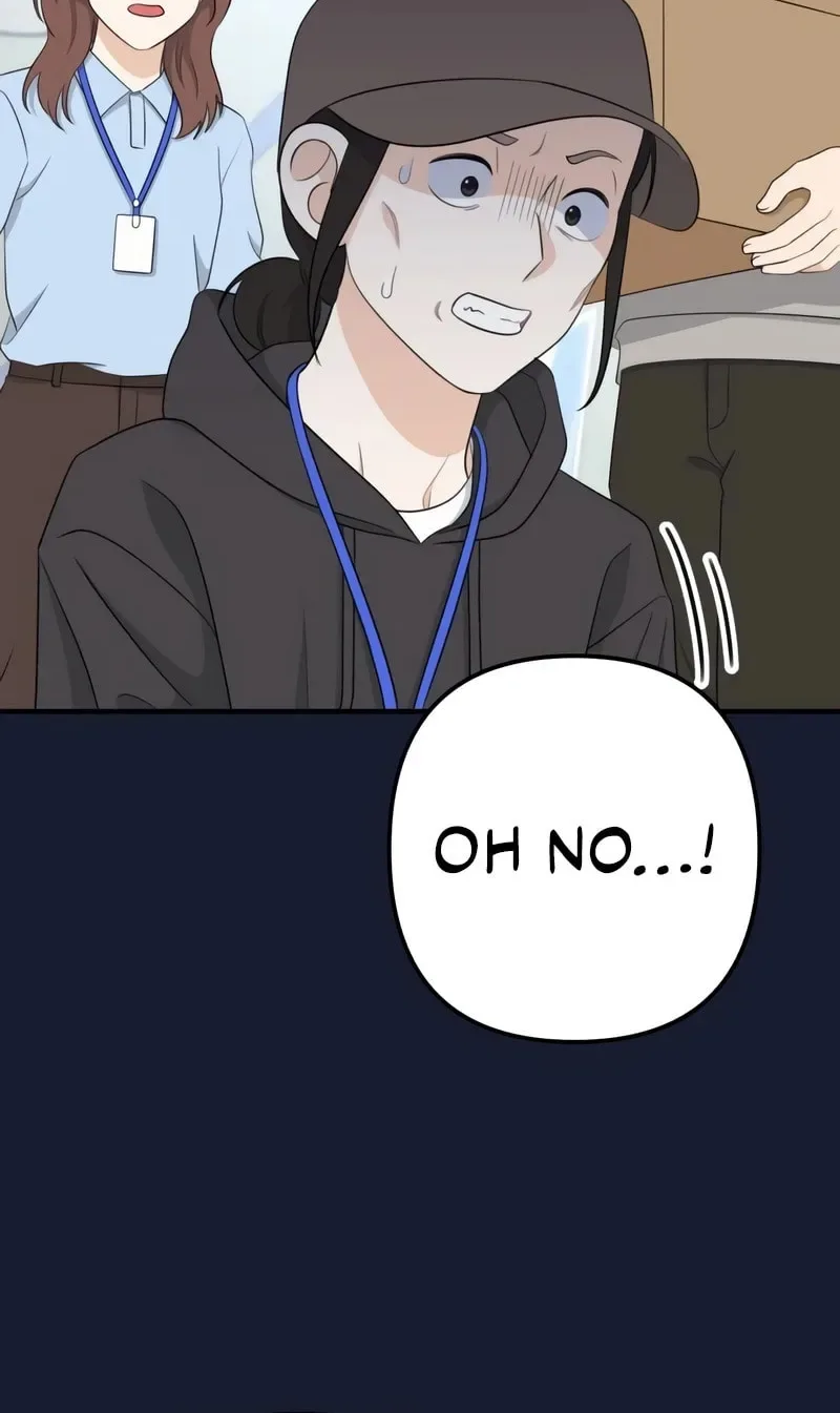 Solo School Chapter 31 page 67