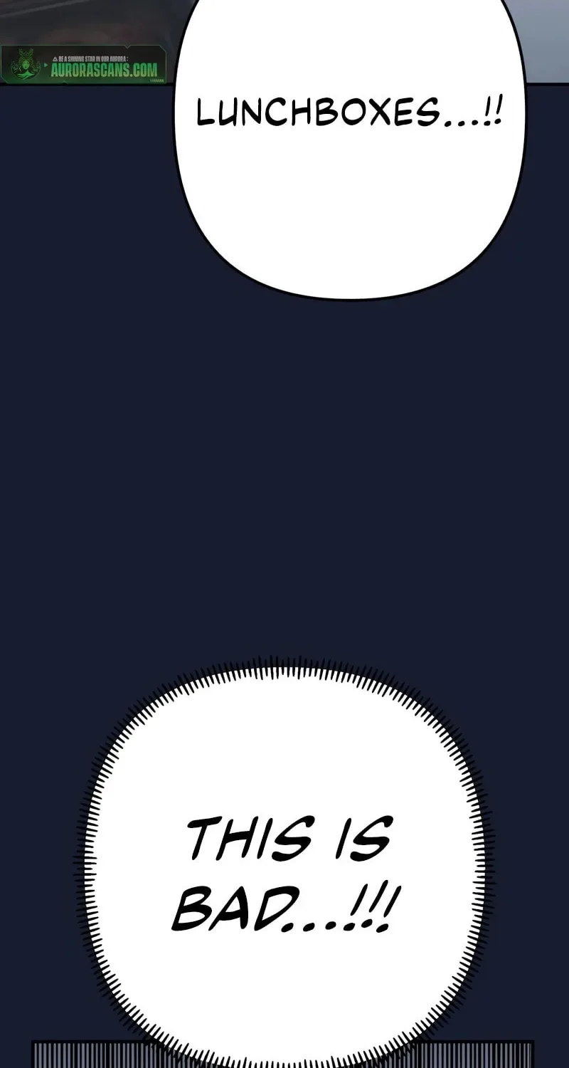 Solo School Chapter 31 page 69