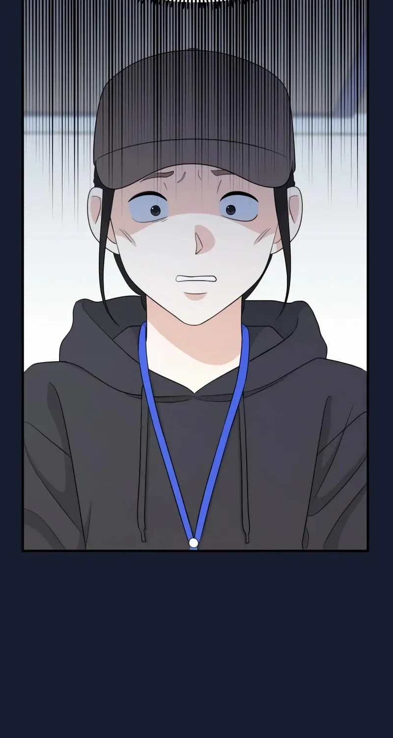 Solo School Chapter 31 page 70