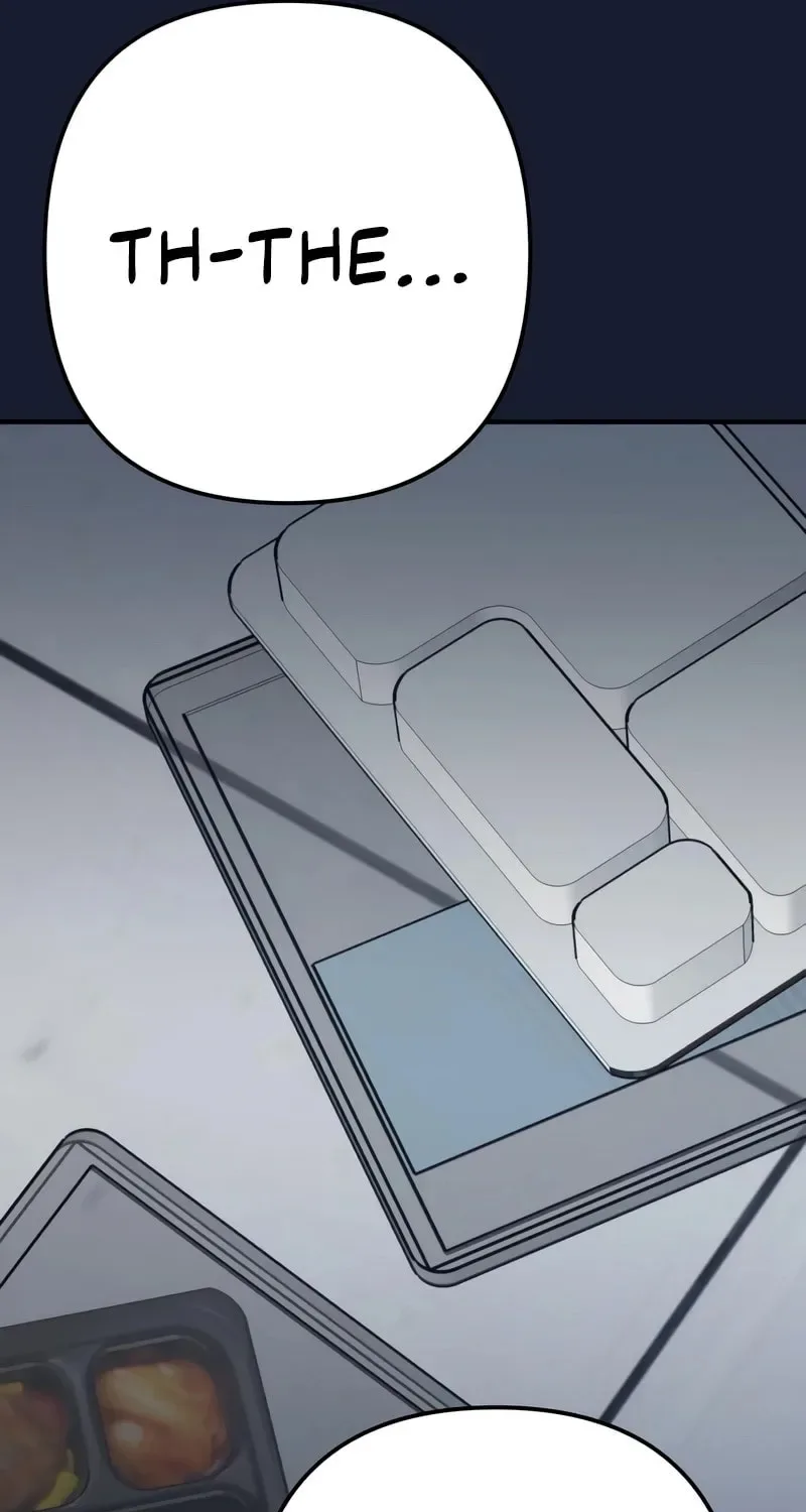 Solo School Chapter 31 page 68