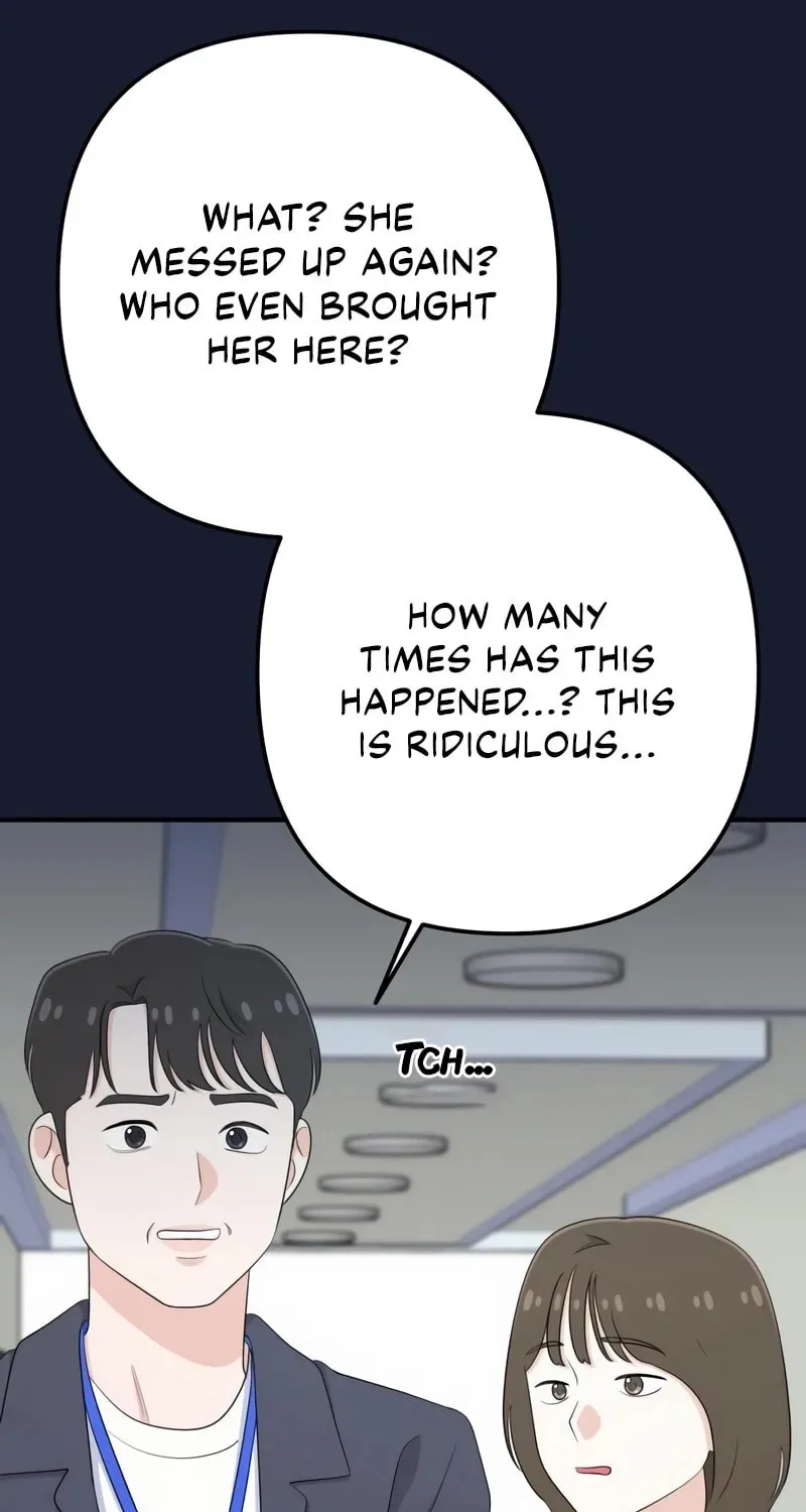 Solo School Chapter 31 page 74