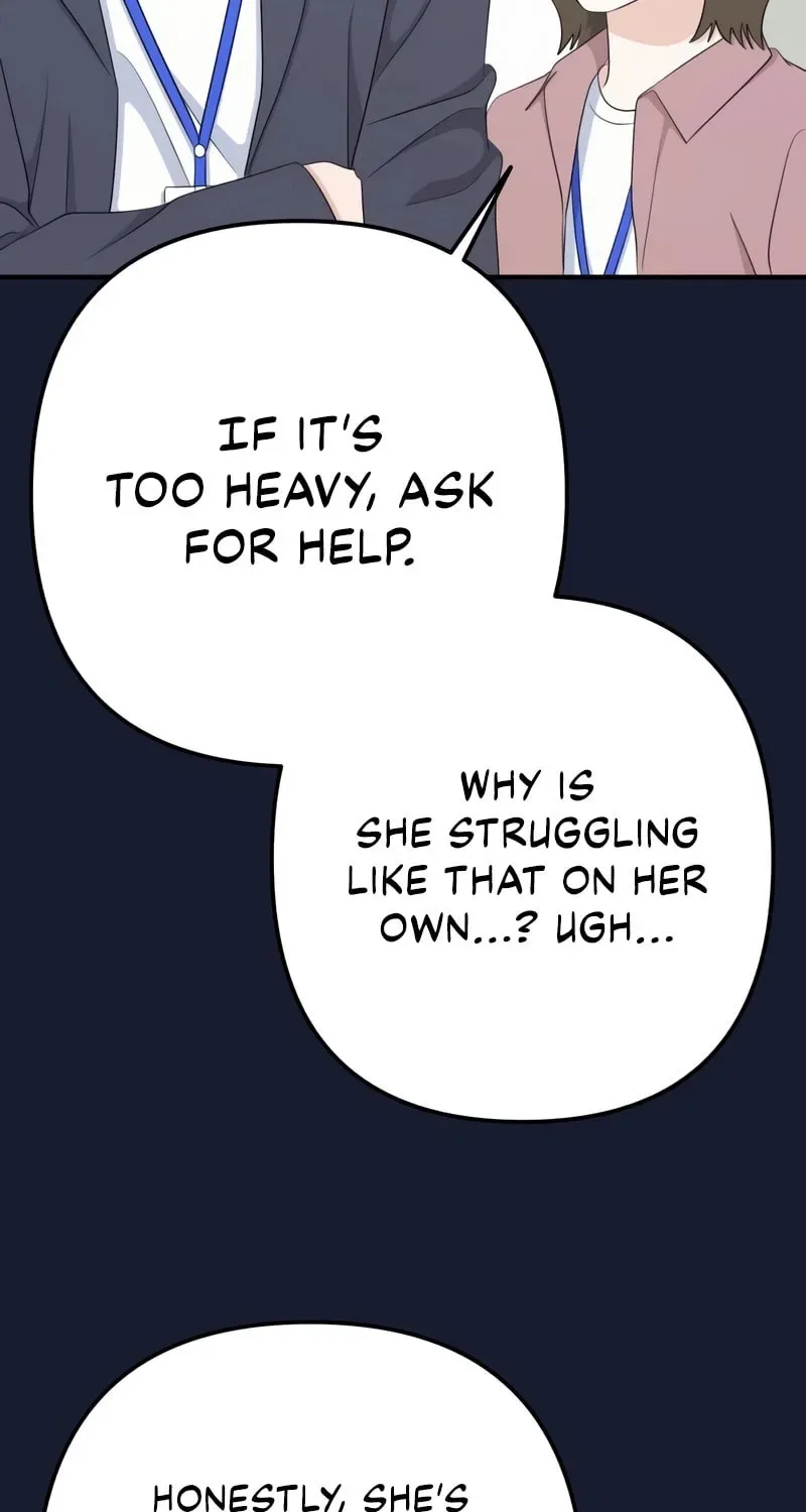 Solo School Chapter 31 page 75