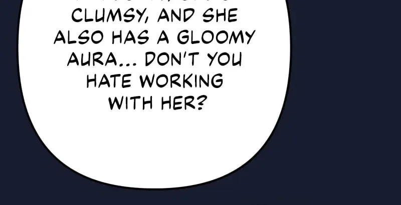 Solo School Chapter 31 page 76