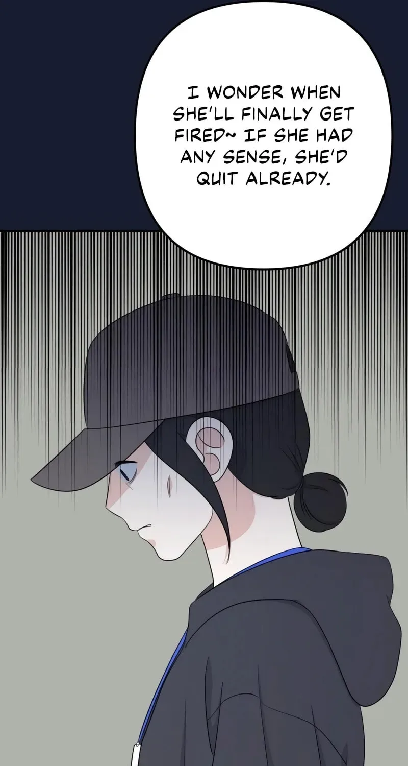 Solo School Chapter 31 page 77