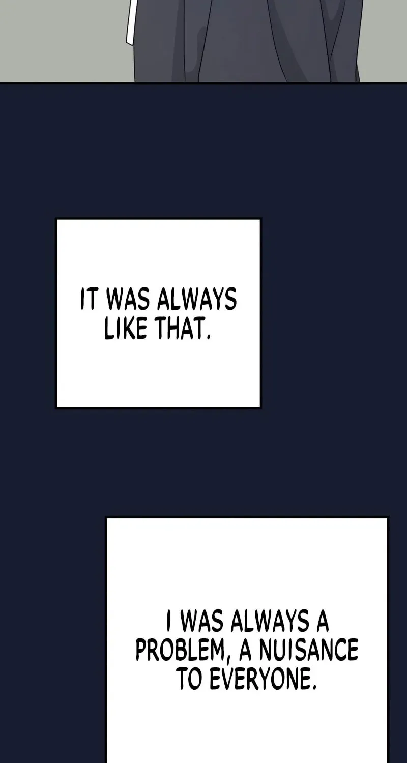 Solo School Chapter 31 page 78
