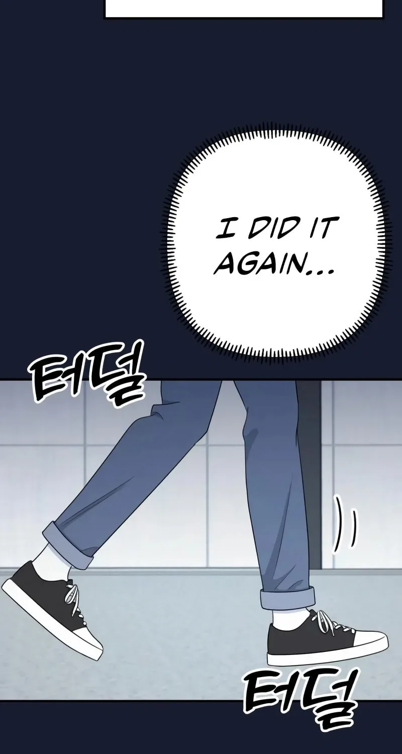 Solo School Chapter 31 page 79