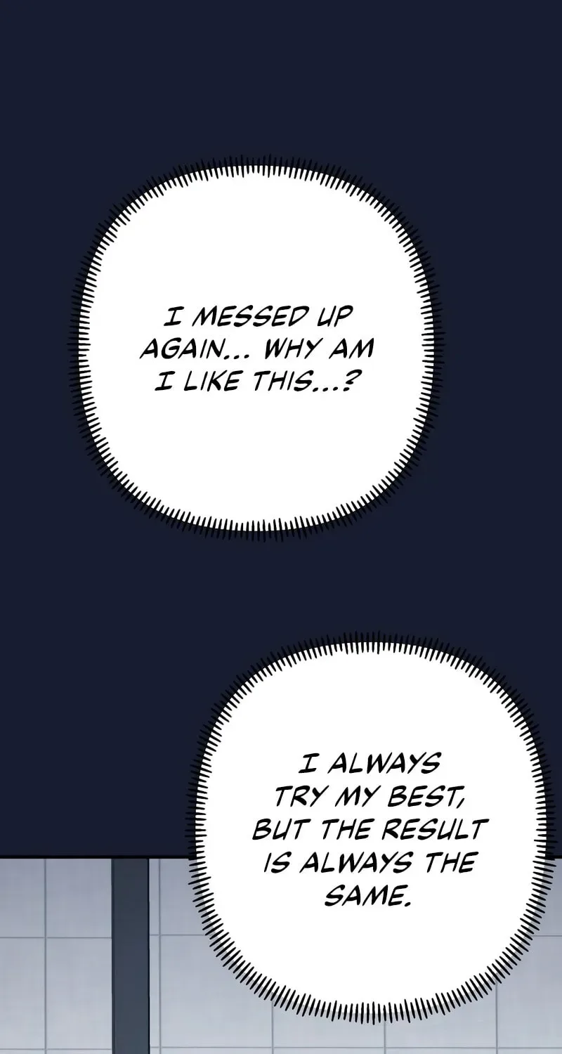 Solo School Chapter 31 page 80