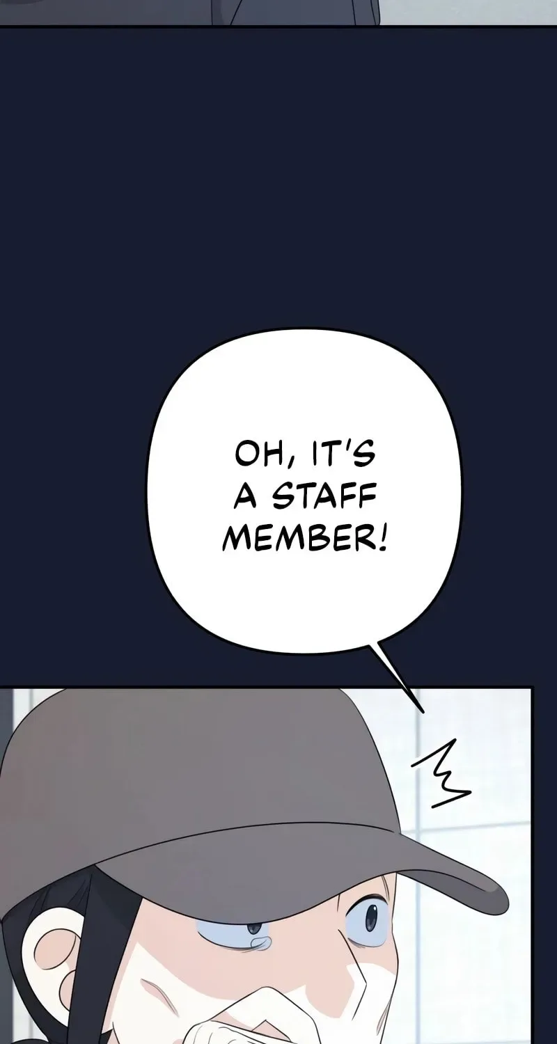 Solo School Chapter 31 page 85