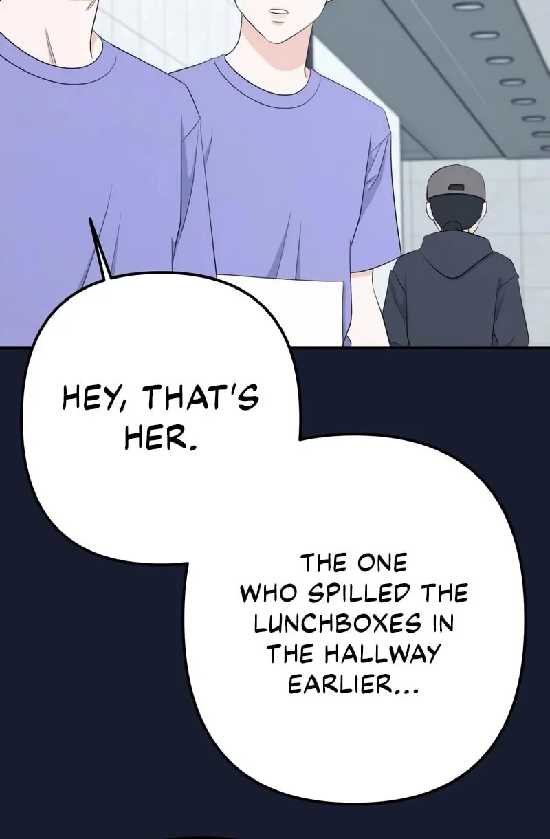 Solo School Chapter 31 page 89