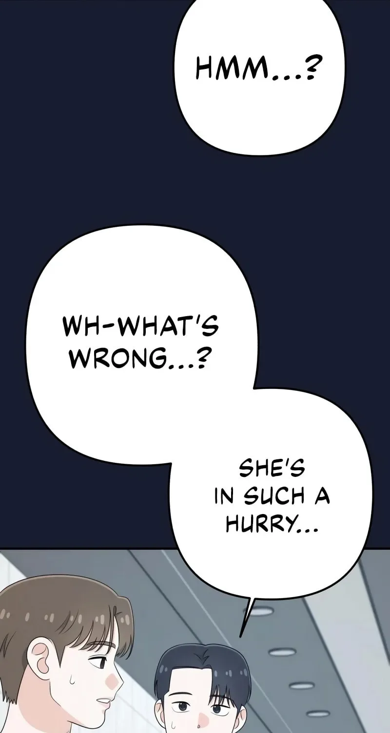Solo School Chapter 31 page 88