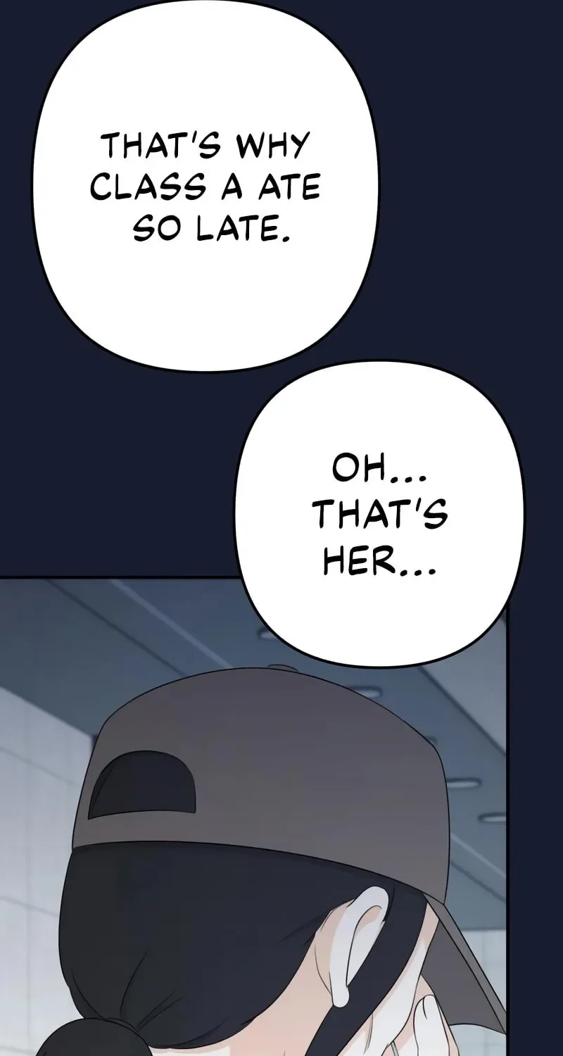 Solo School Chapter 31 page 90