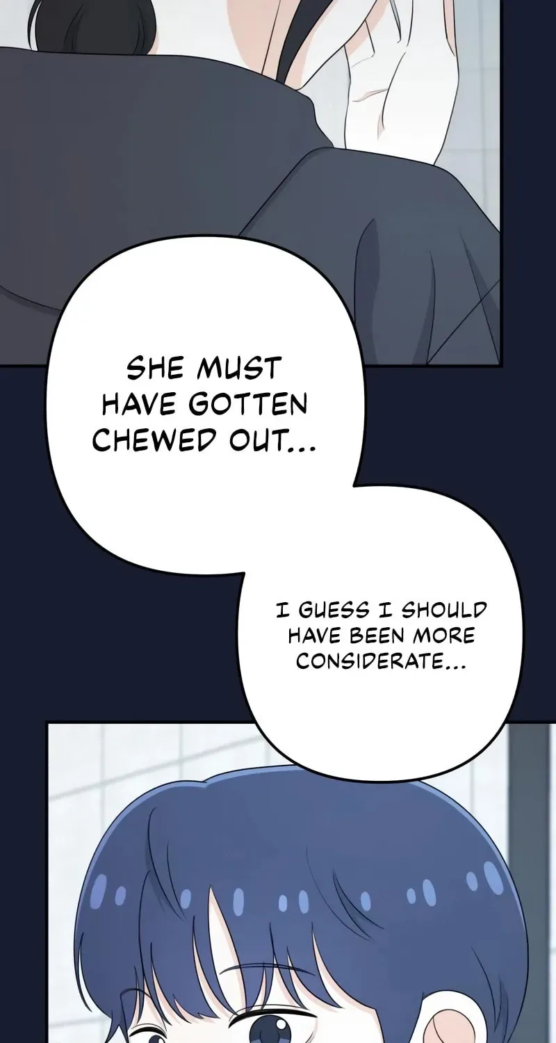 Solo School Chapter 31 page 91