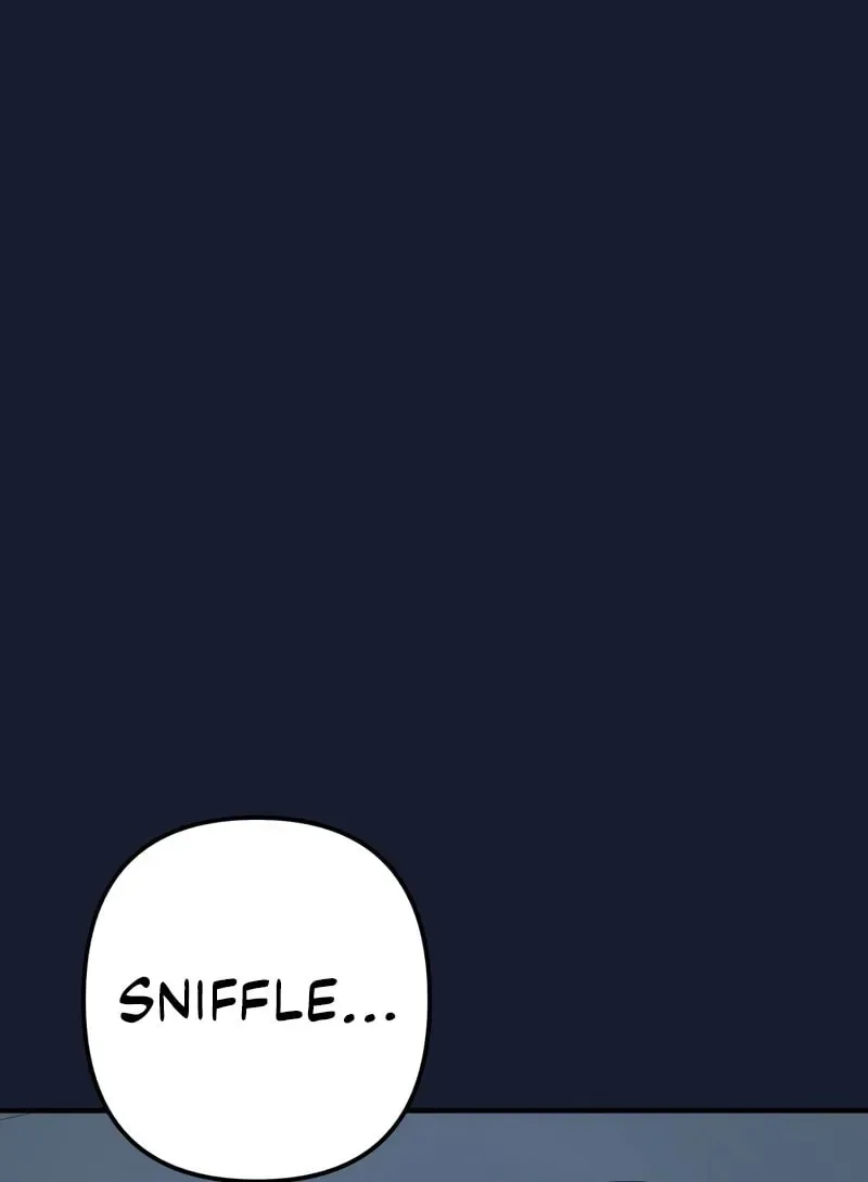 Solo School Chapter 31 page 93