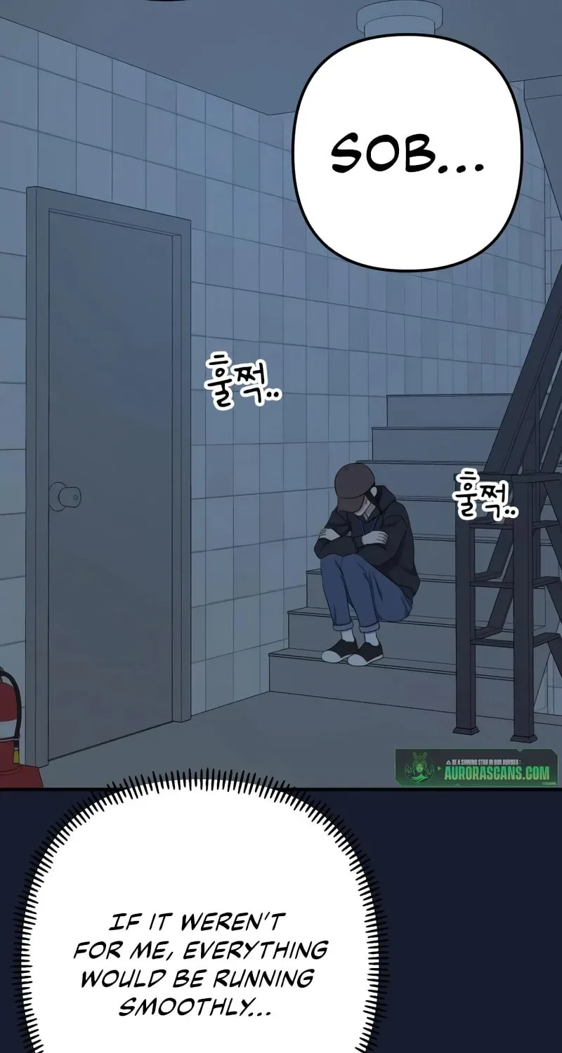 Solo School Chapter 31 page 94