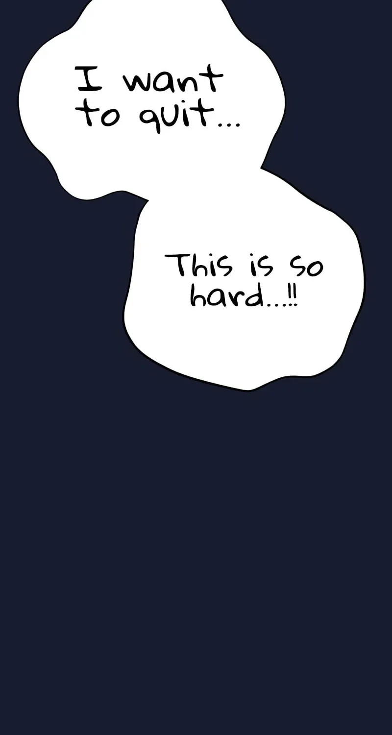 Solo School Chapter 31 page 97