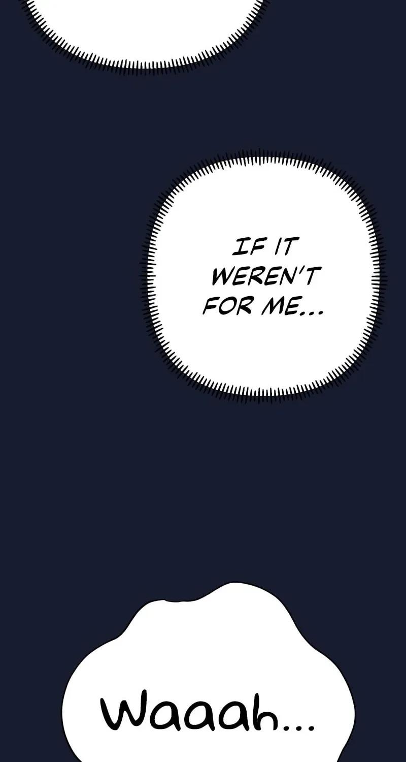 Solo School Chapter 31 page 95