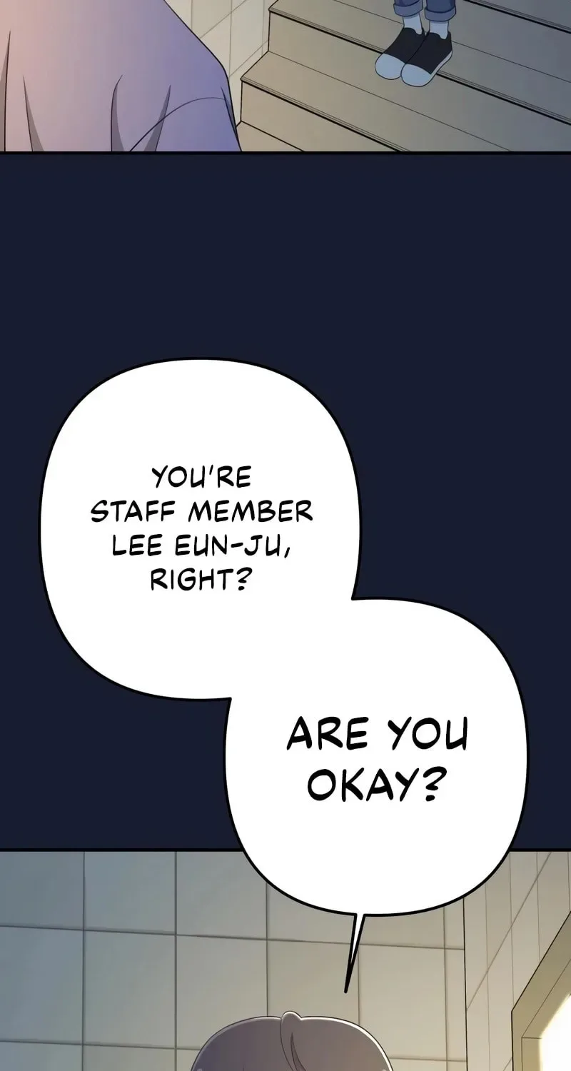 Solo School Chapter 31 page 100
