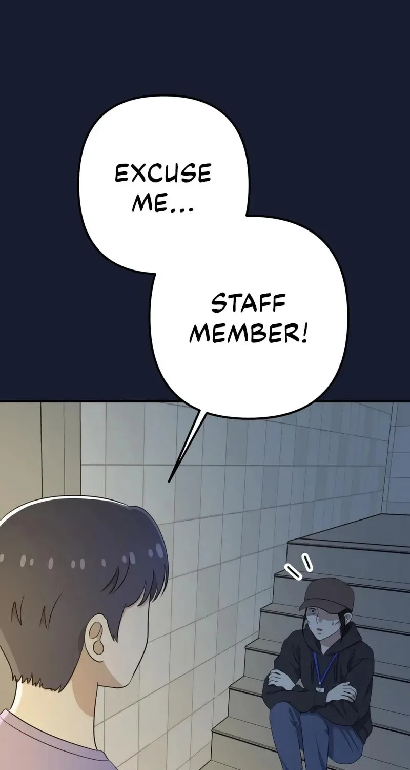 Solo School Chapter 31 page 99