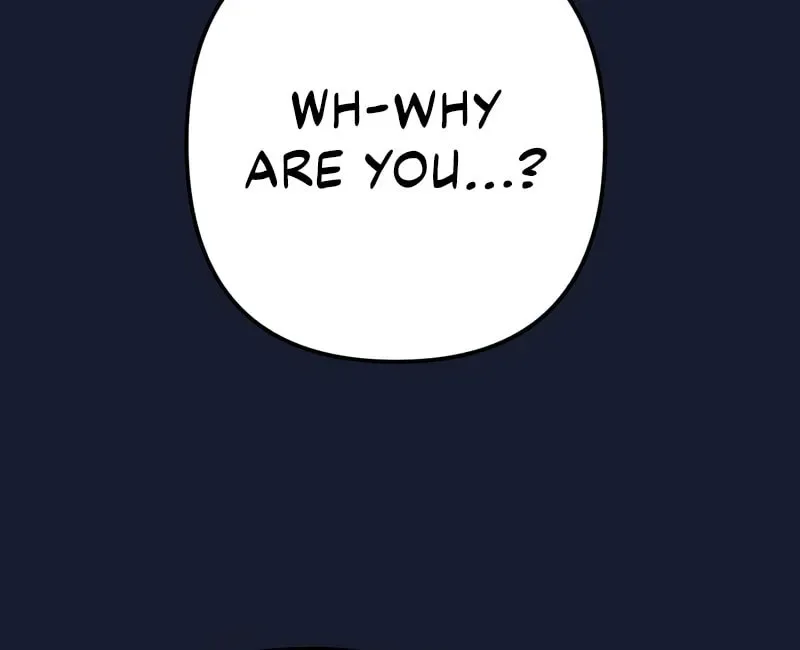 Solo School Chapter 31 page 103