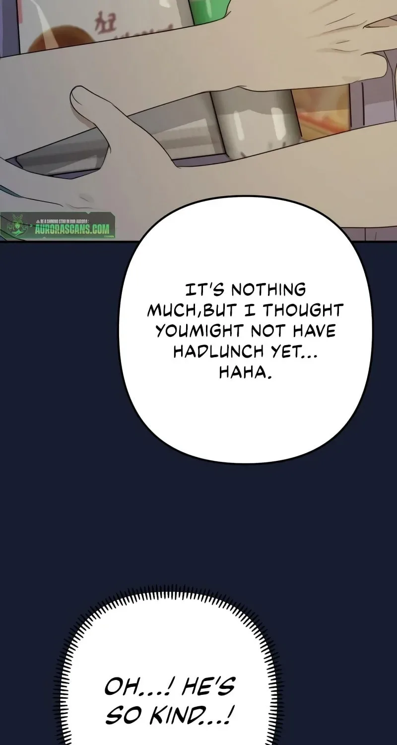 Solo School Chapter 31 page 106