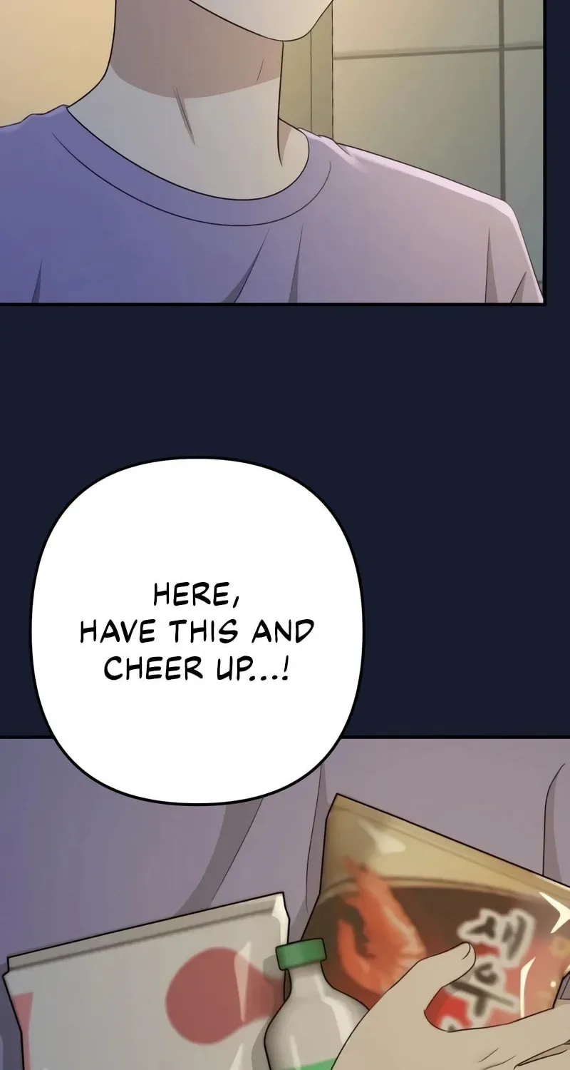 Solo School Chapter 31 page 105