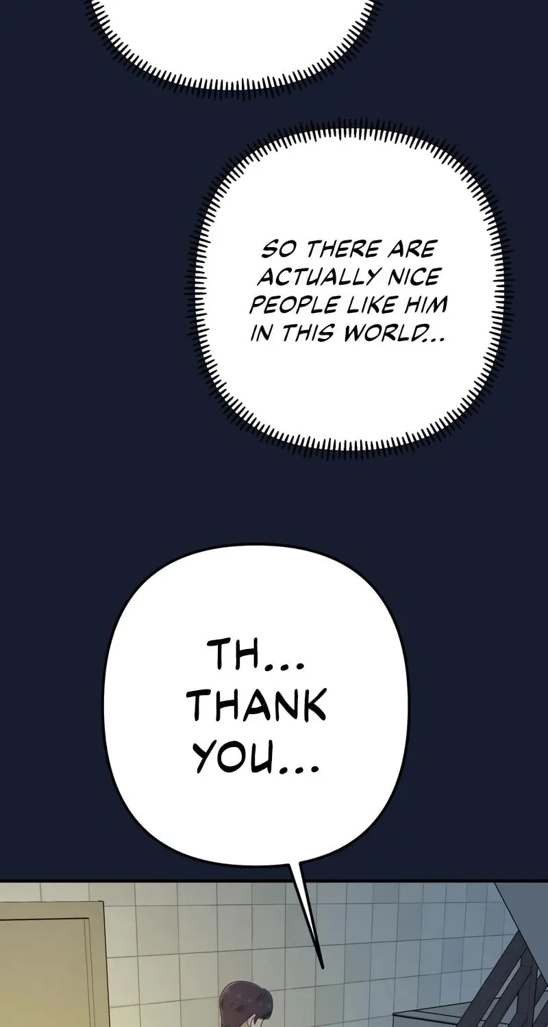 Solo School Chapter 31 page 107