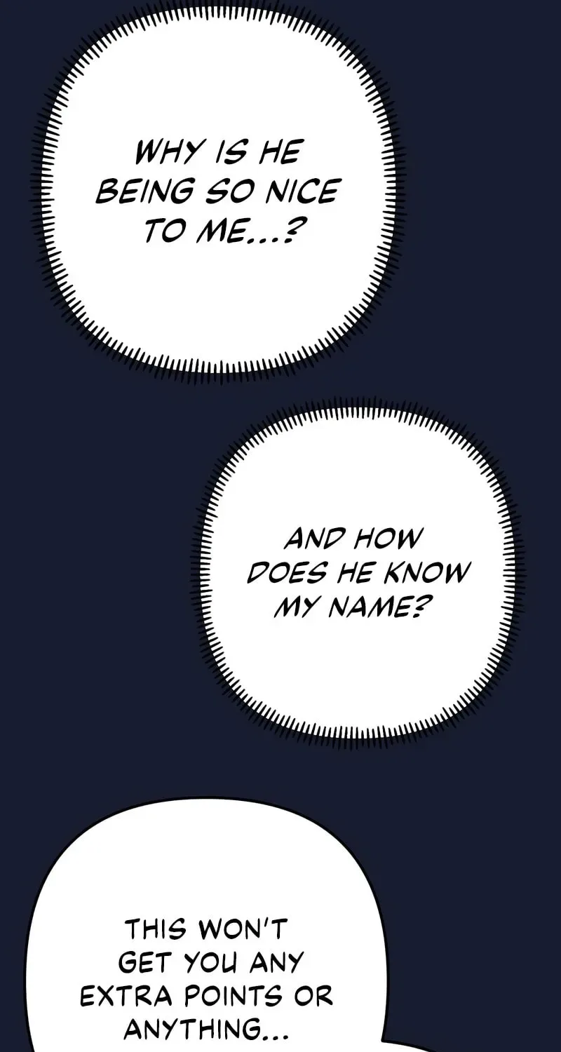 Solo School Chapter 31 page 109