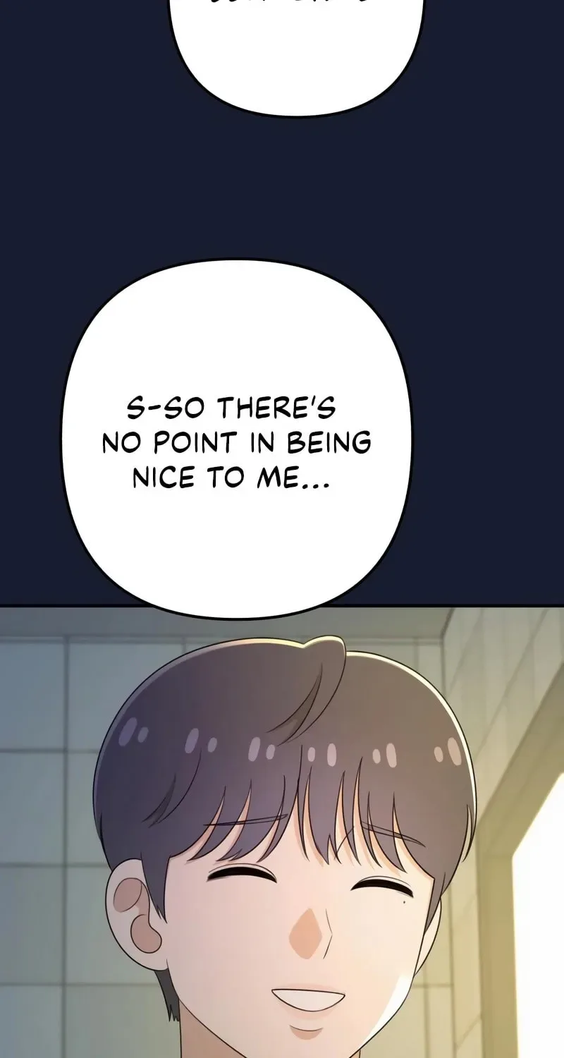 Solo School Chapter 31 page 111