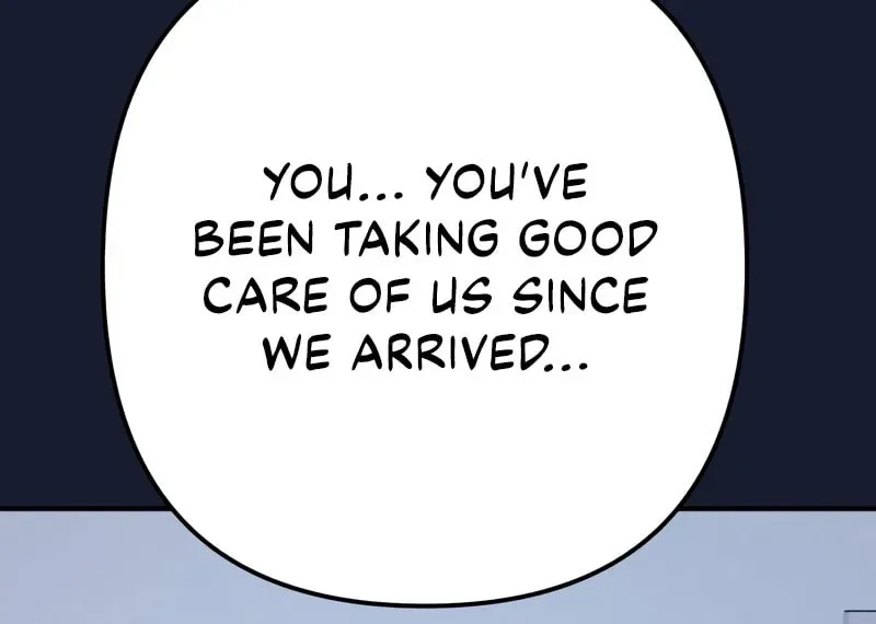 Solo School Chapter 31 page 113