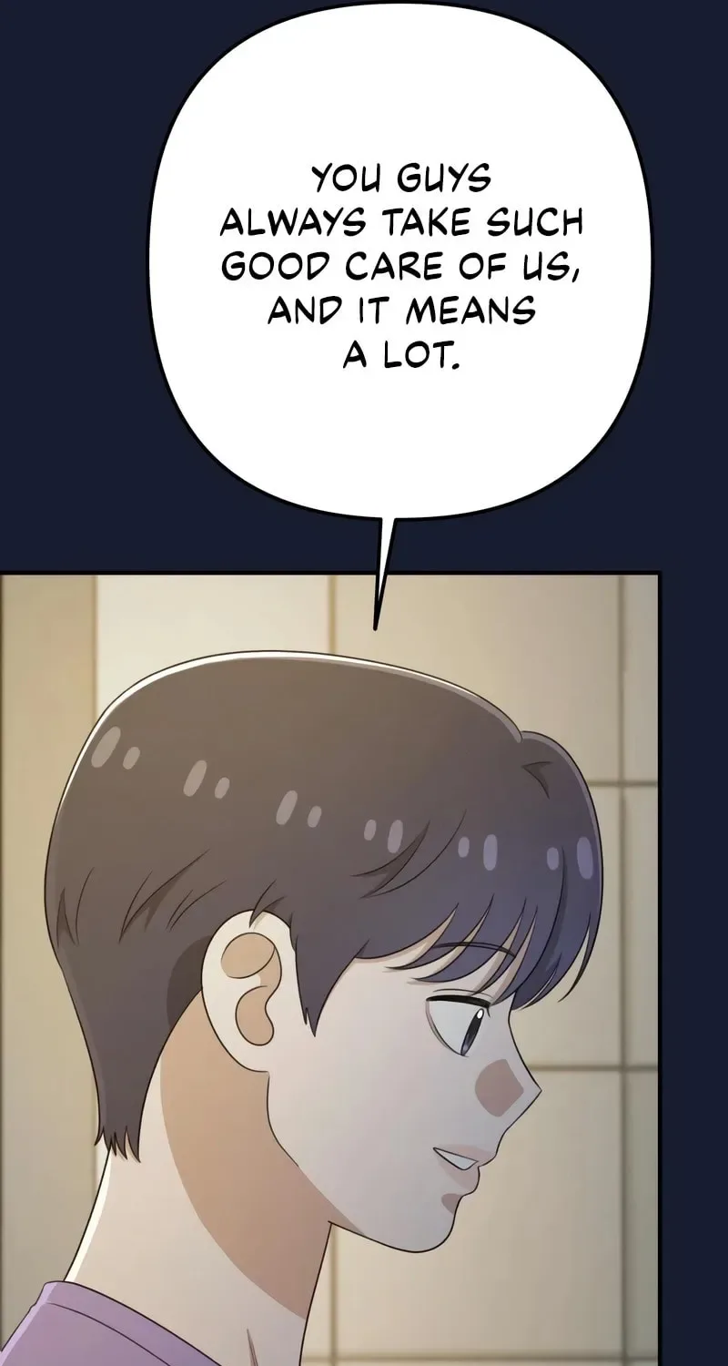Solo School Chapter 31 page 123