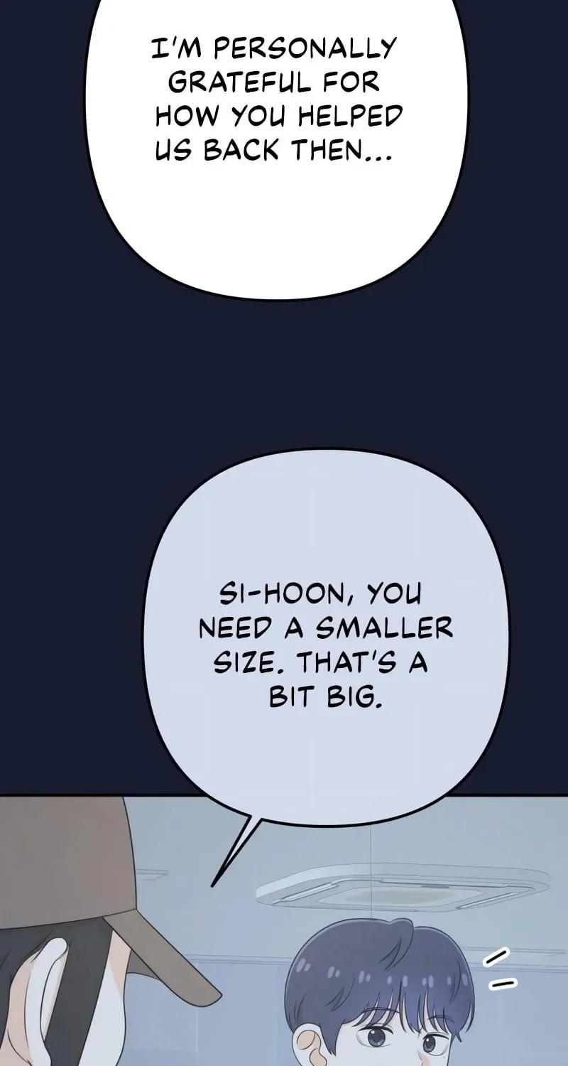 Solo School Chapter 31 page 115