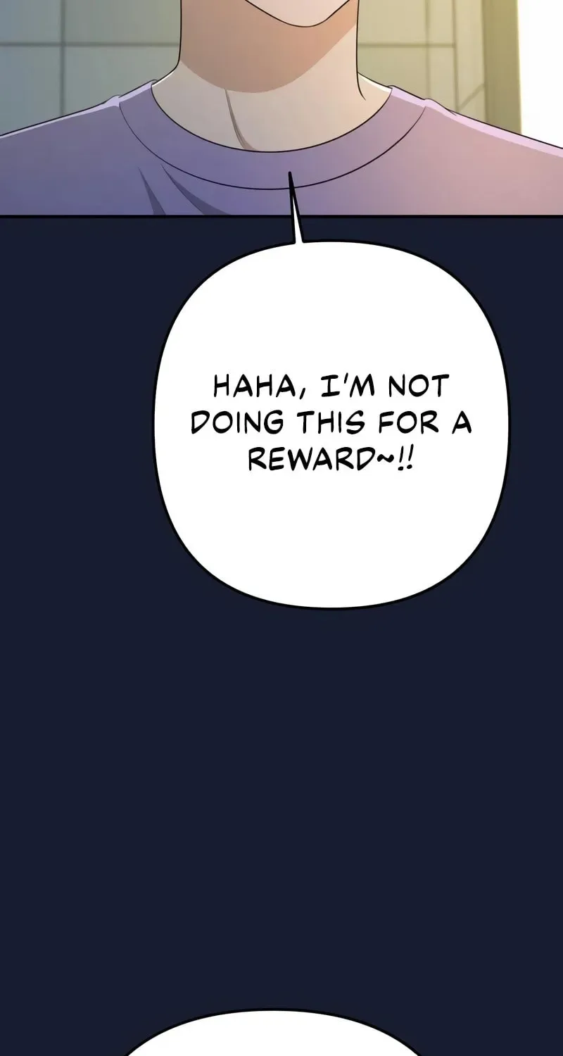 Solo School Chapter 31 page 112