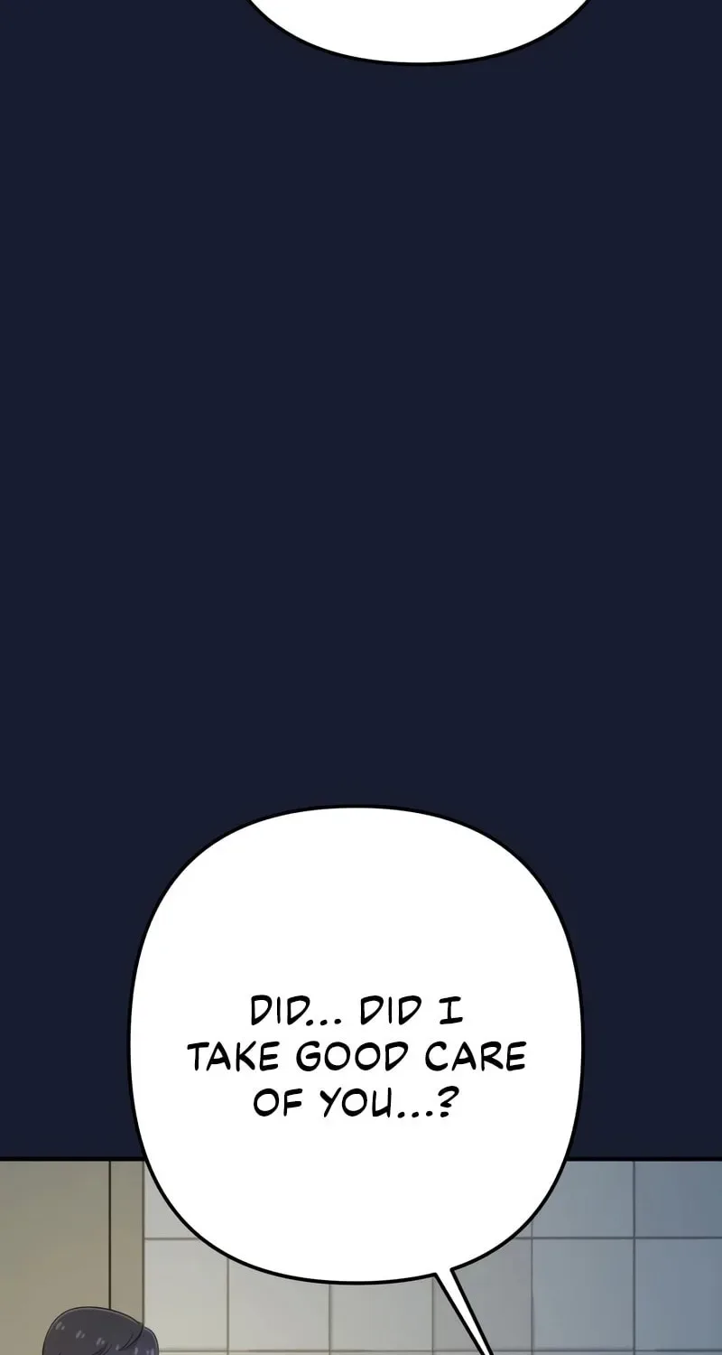 Solo School Chapter 31 page 120