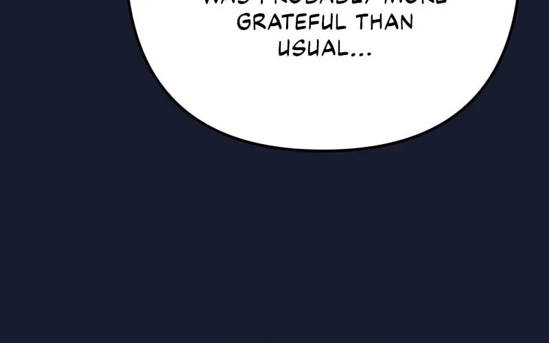 Solo School Chapter 31 page 122