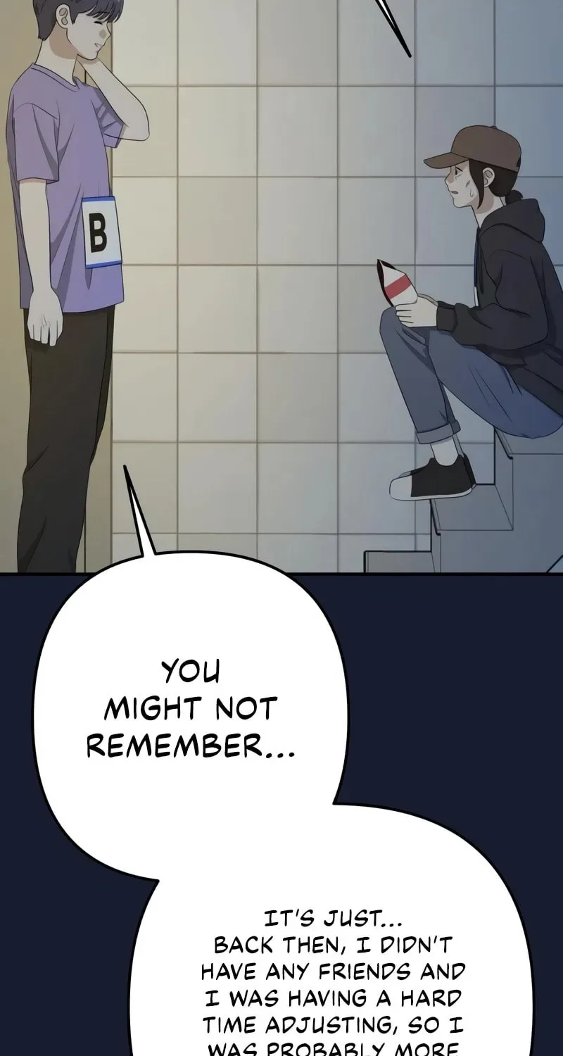 Solo School Chapter 31 page 121