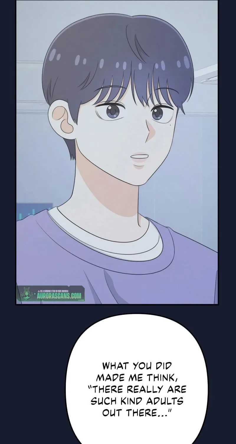 Solo School Chapter 31 page 119