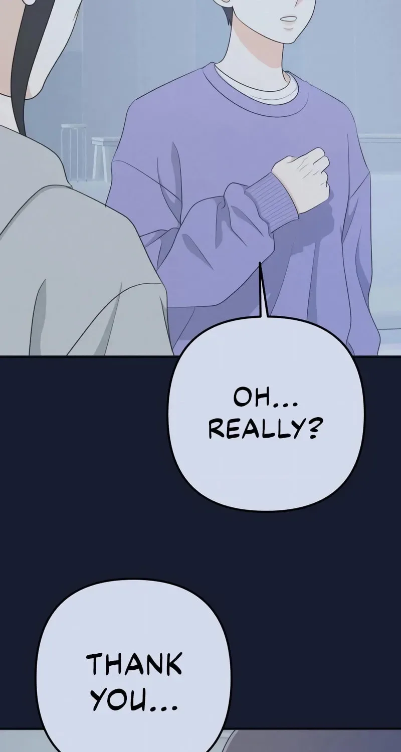 Solo School Chapter 31 page 116