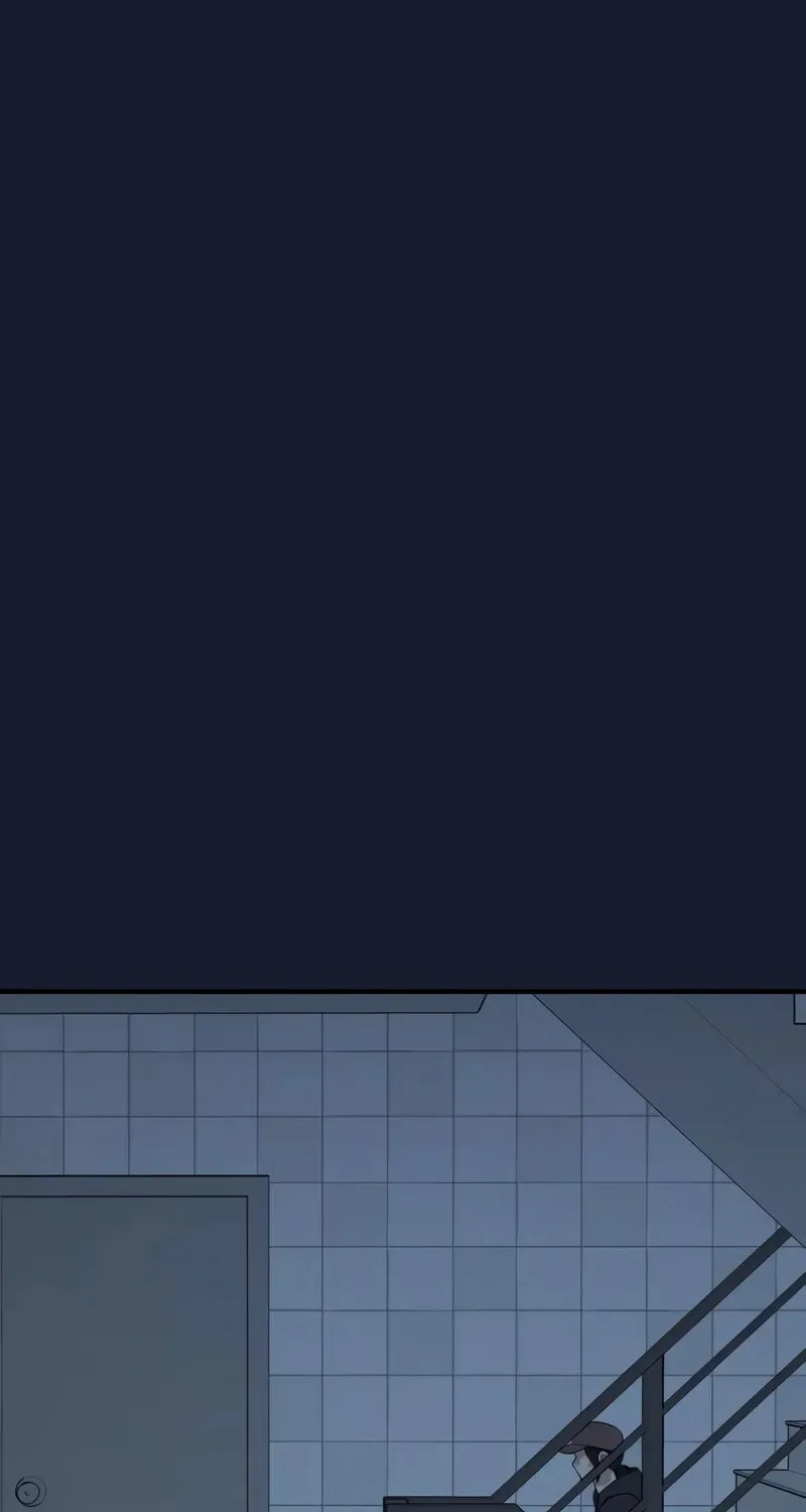 Solo School Chapter 31 page 130
