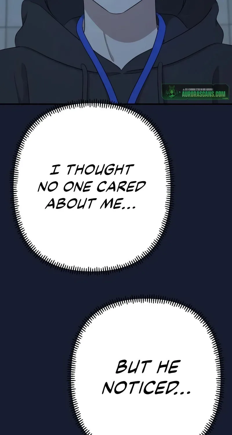 Solo School Chapter 31 page 133