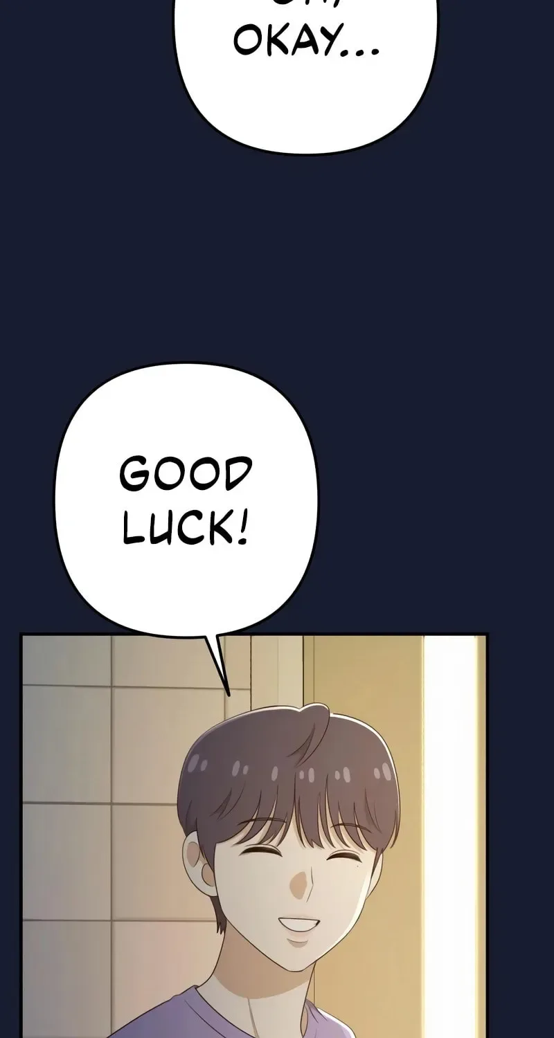 Solo School Chapter 31 page 128