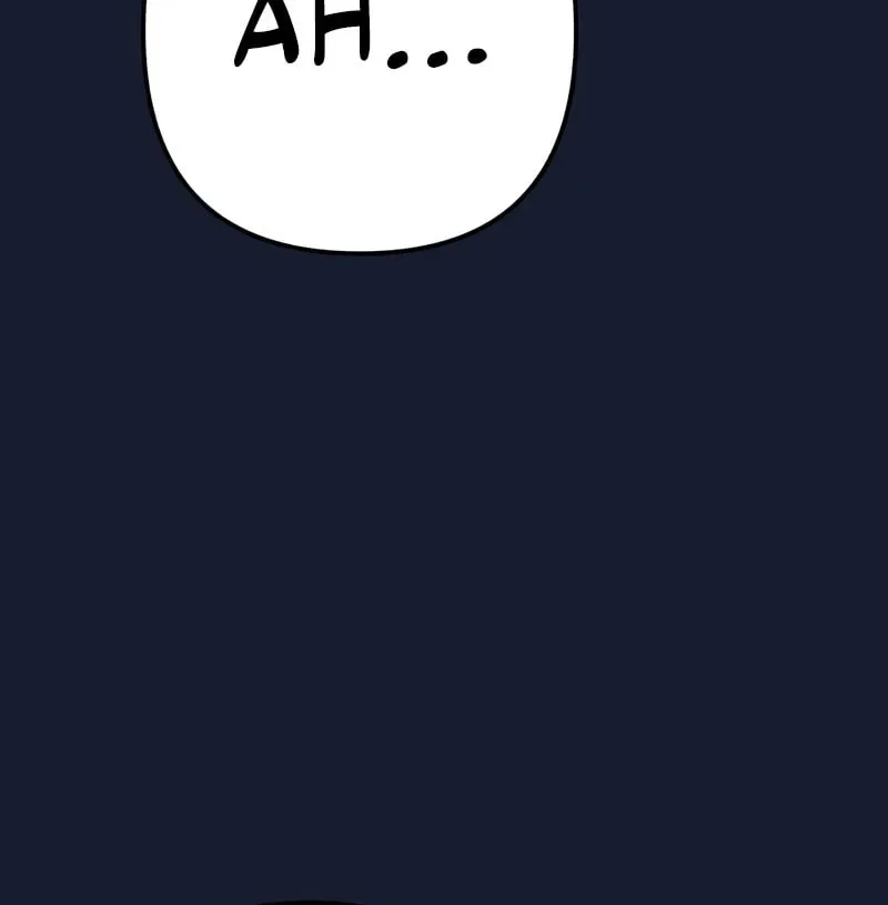 Solo School Chapter 31 page 126