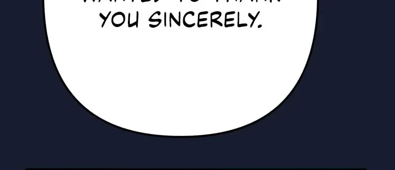 Solo School Chapter 31 page 118