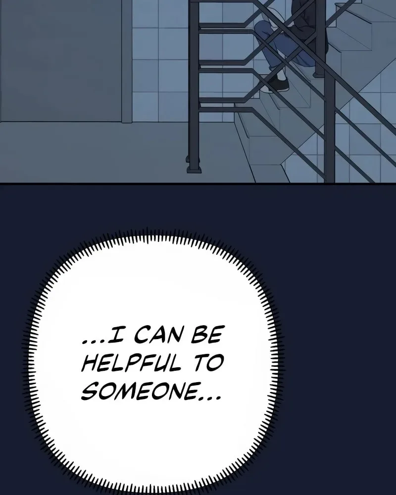 Solo School Chapter 31 page 131