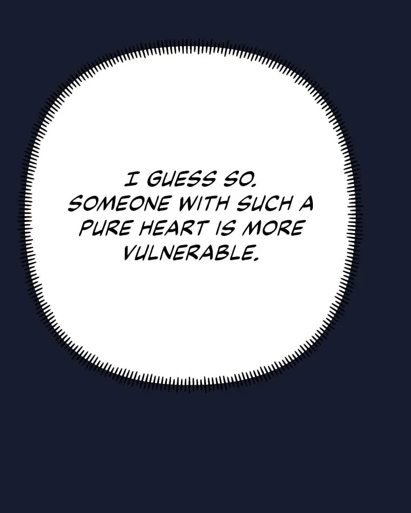 Solo School Chapter 31 page 136