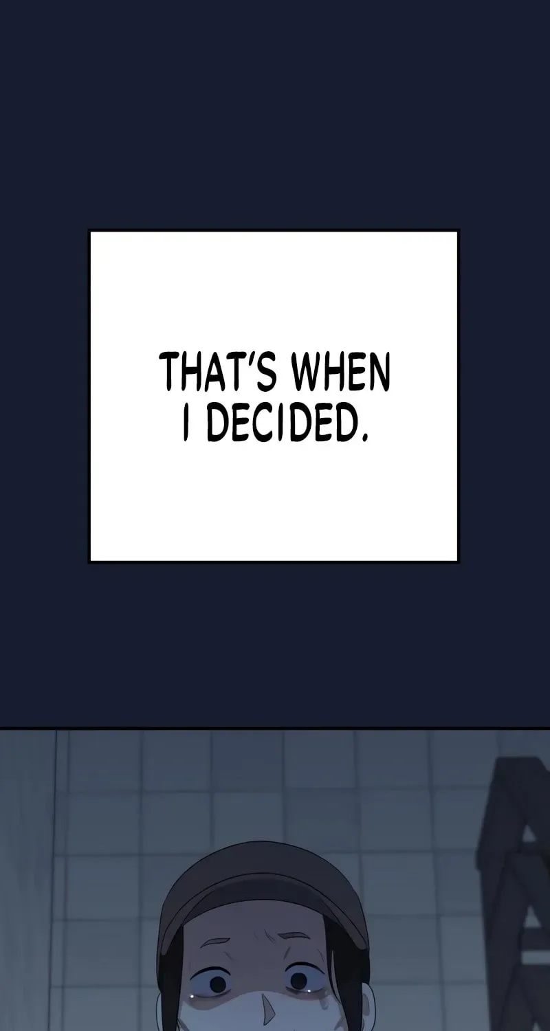 Solo School Chapter 31 page 137
