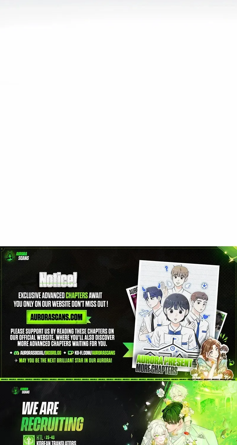 Solo School Chapter 31 page 143