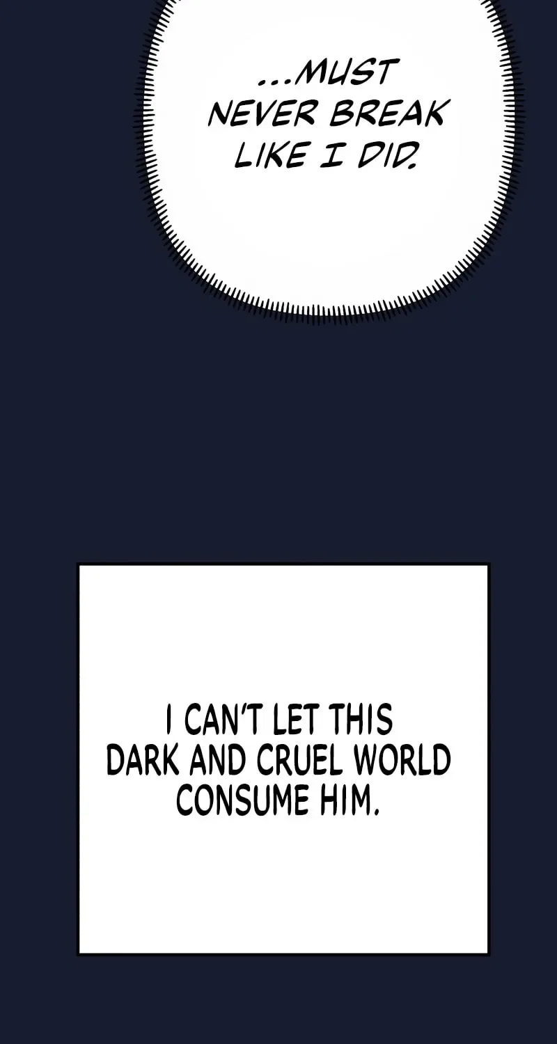 Solo School Chapter 31 page 139
