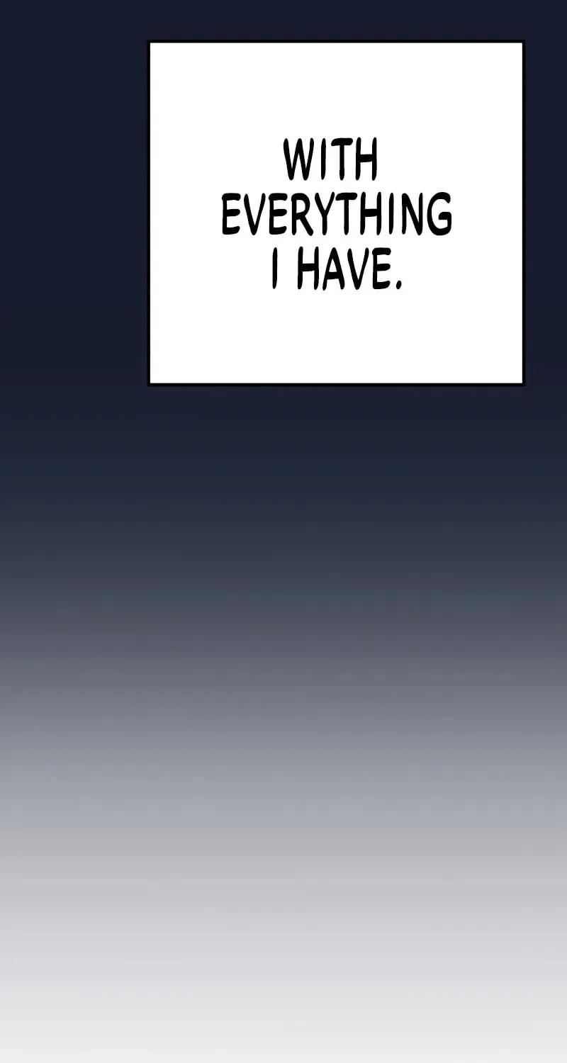 Solo School Chapter 31 page 142