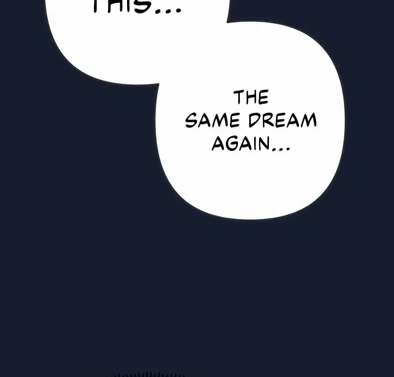 Solo School Chapter 32 page 19