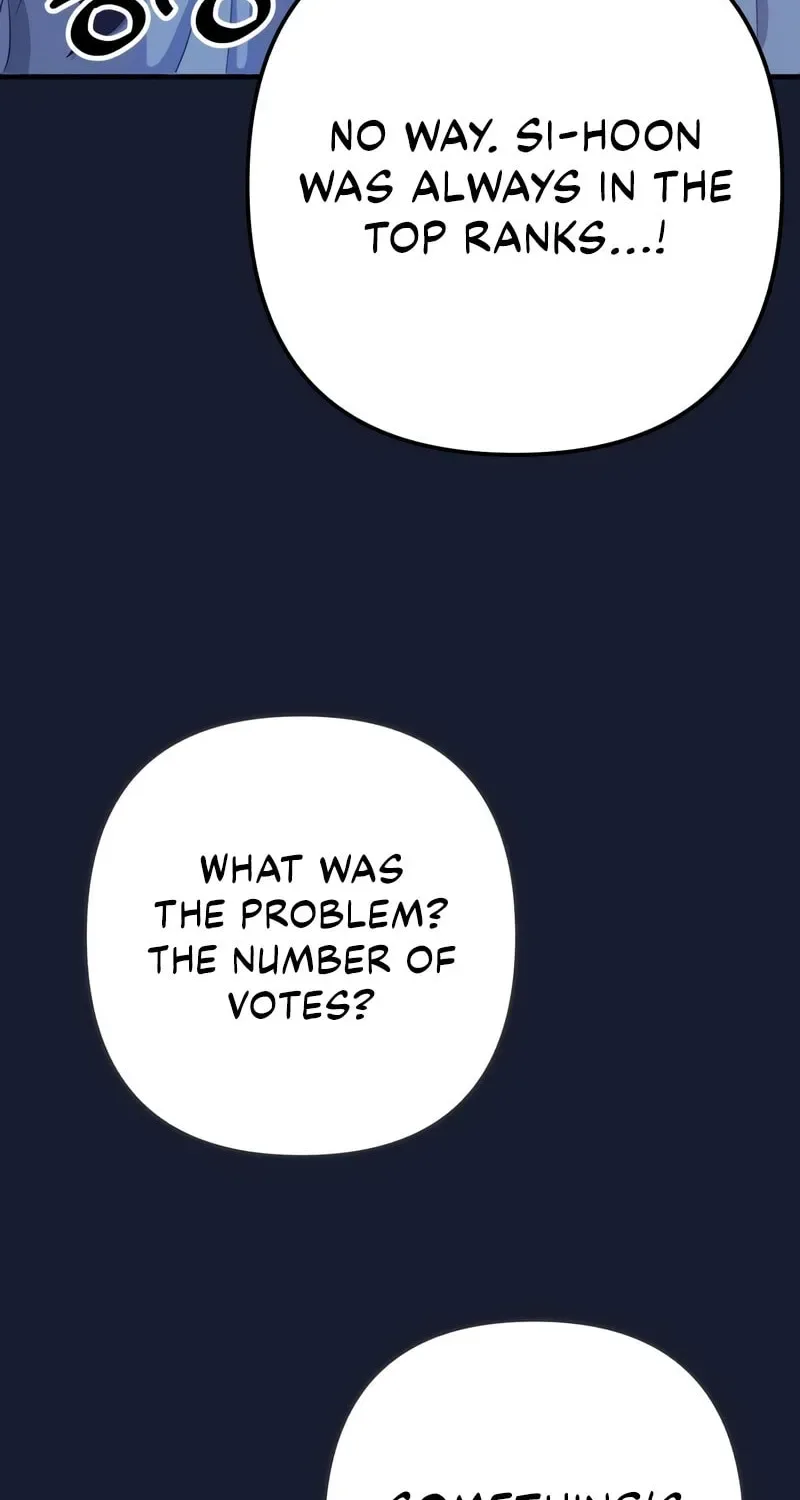 Solo School Chapter 32 page 7